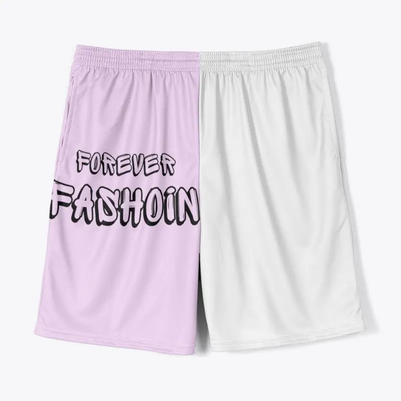 premium summer shorts