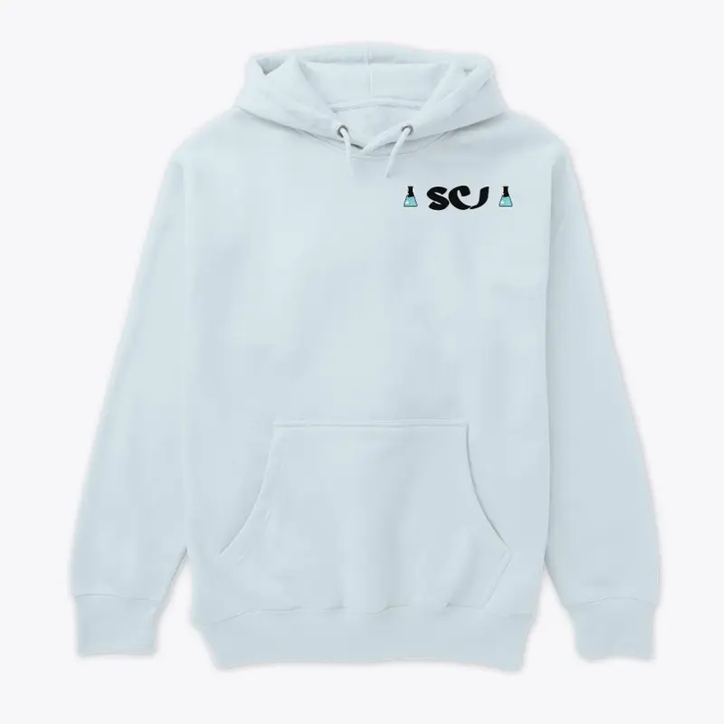 SCJ MERCH